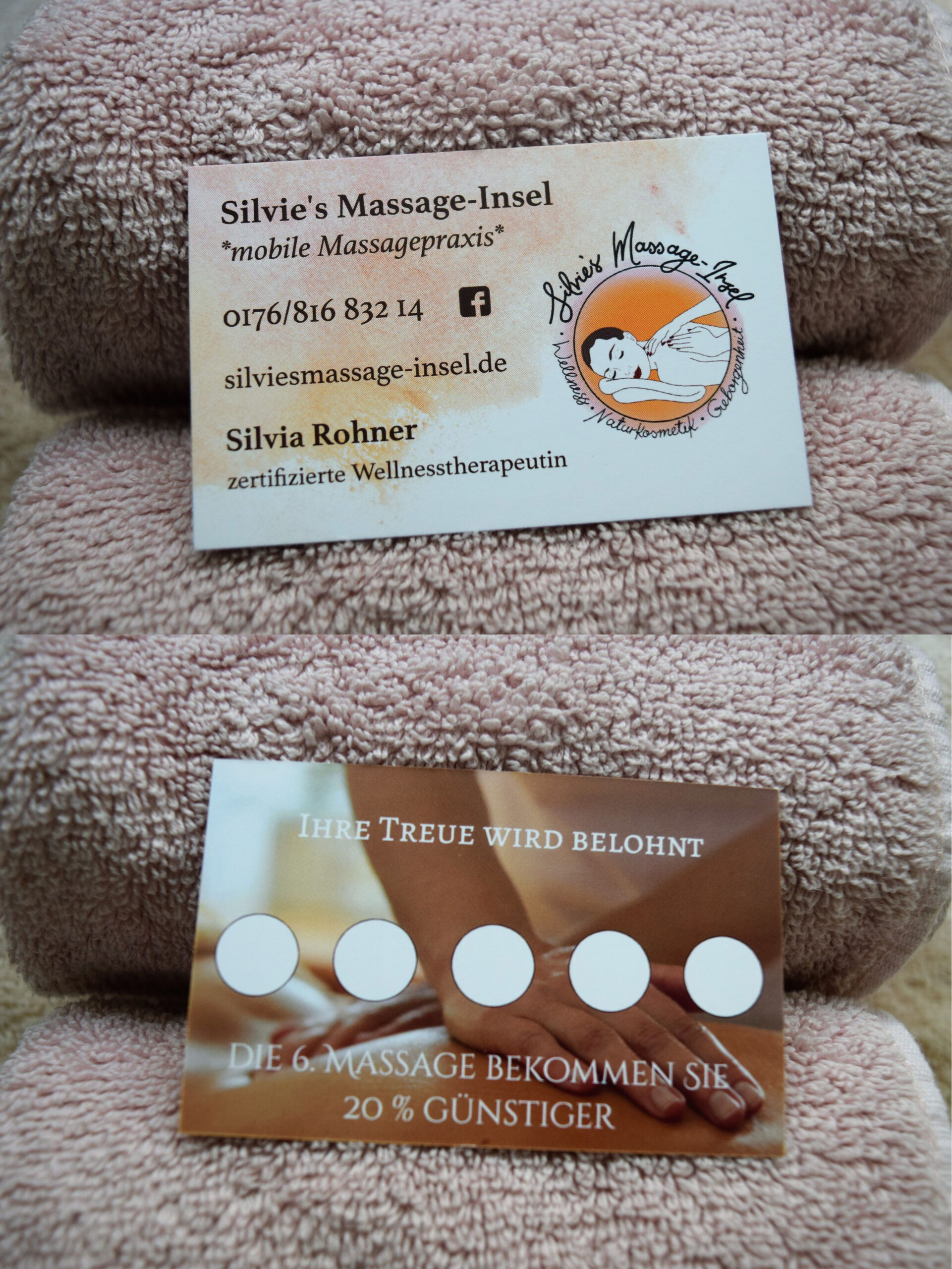 silvie-massage-neue-insel-bonuskarte