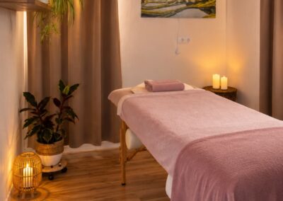 Gesamtblick_Massage-Insel