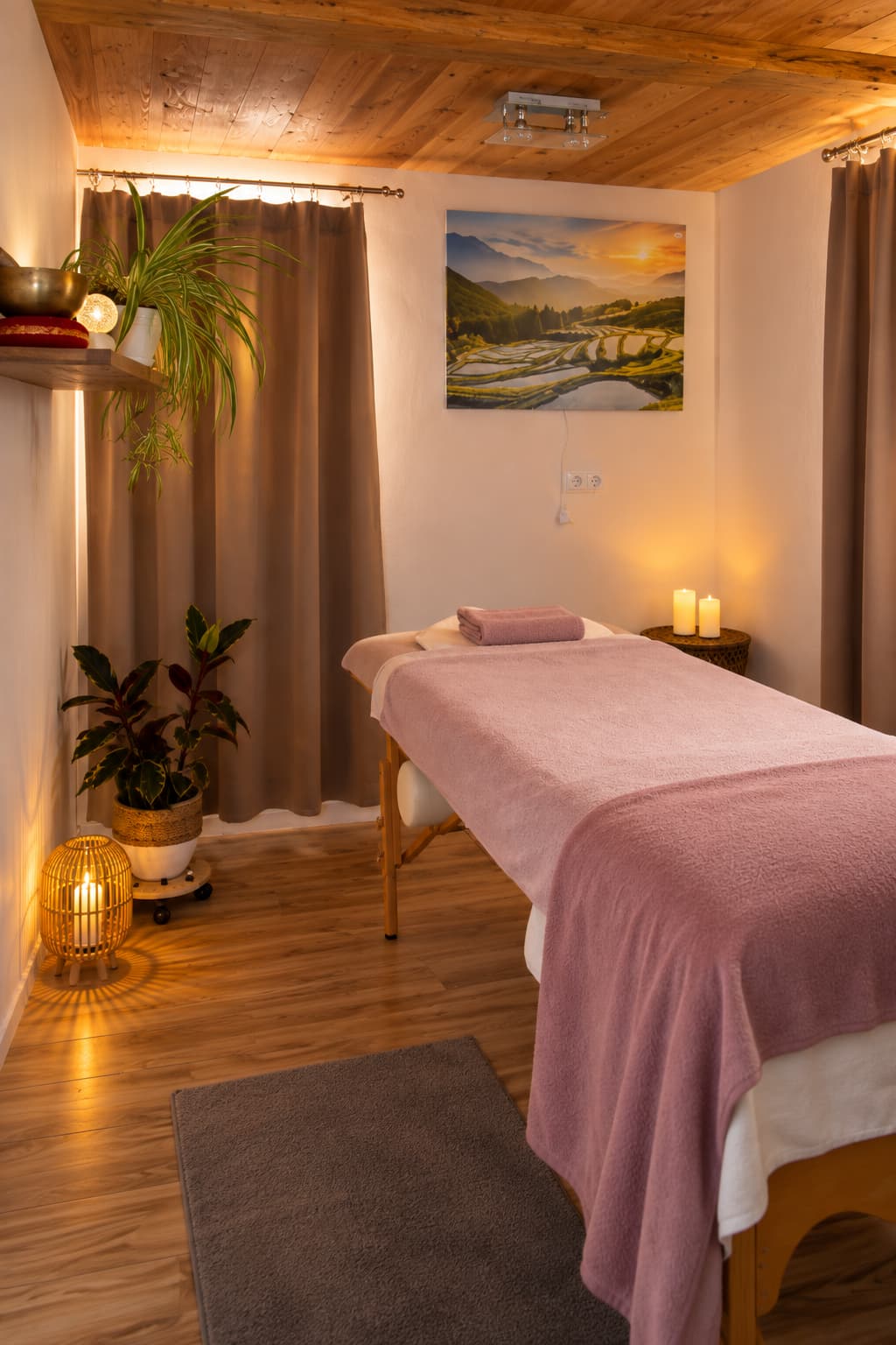 Gesamtblick_Massage-Insel