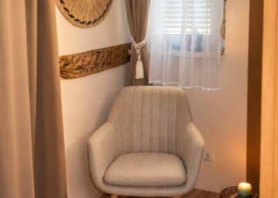 Sessel_Massage-Insel